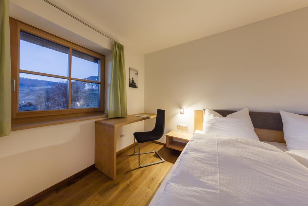 Apartments Gojer Больцано Екстер'єр фото